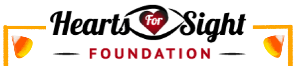 Hearts for Sight Foundation