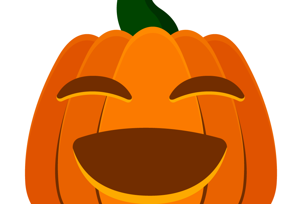 Halloween Monster Bash 2022!