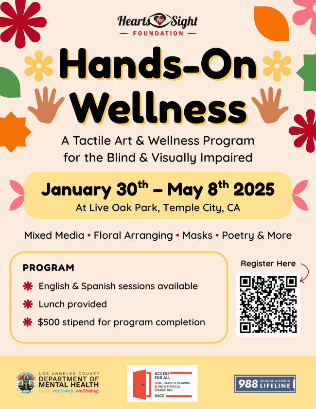 HFS-hands on wellness-flyergraphic-english