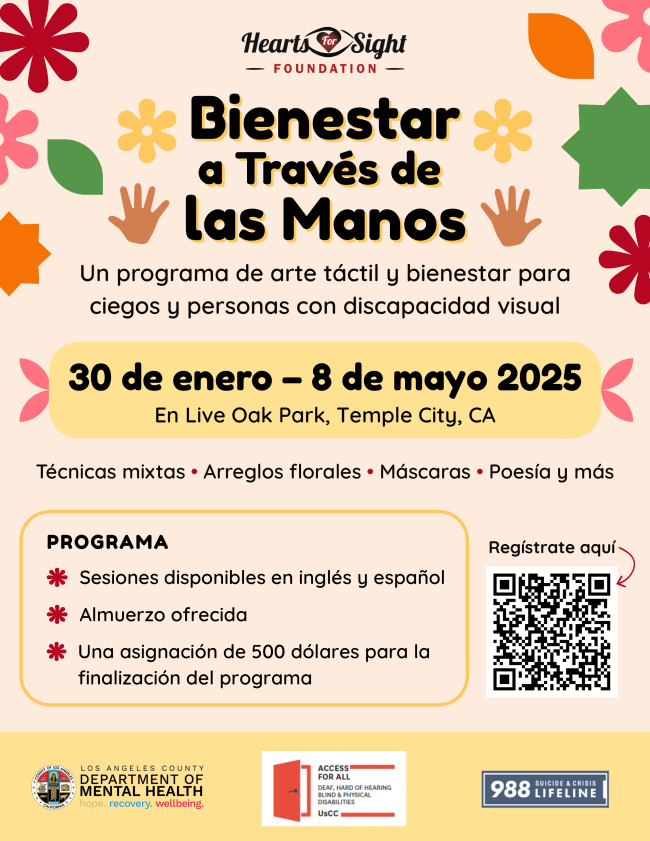 HFS-hands on wellness-flyergraphic-spanish