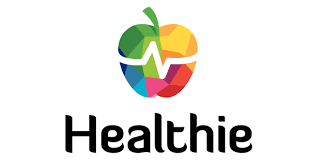 Healthie Logo