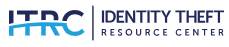 ITRC Identity Theft Res Center