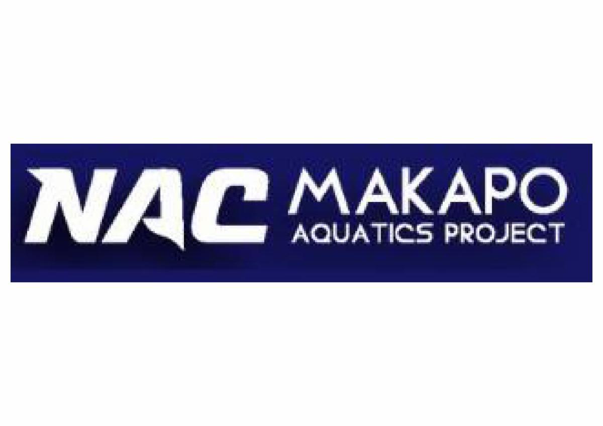 NAC Makapo logo