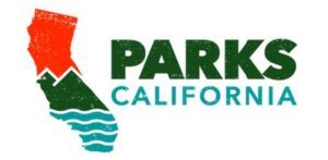 Parks California