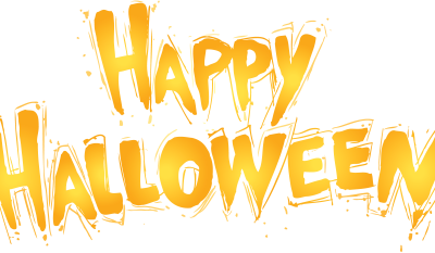 Monster Bash 2025 Save The Date!