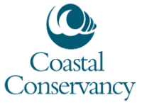 coastal-conservancy