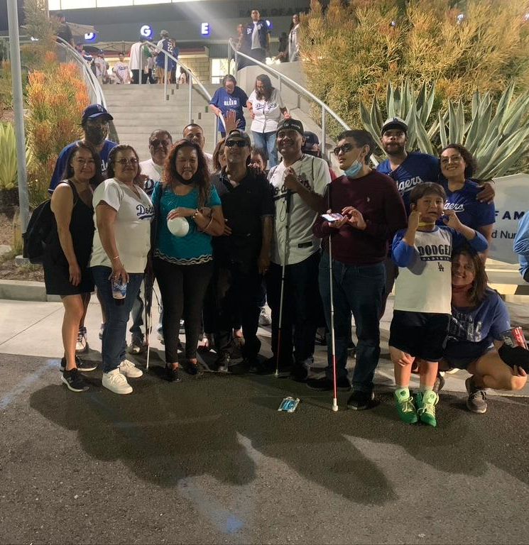 hearts4sight-dodgers