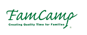 logo FamCamp