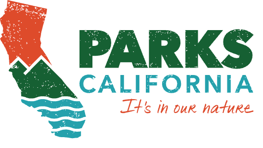 PARKS CALIFORNIA