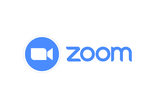 zoom-logo